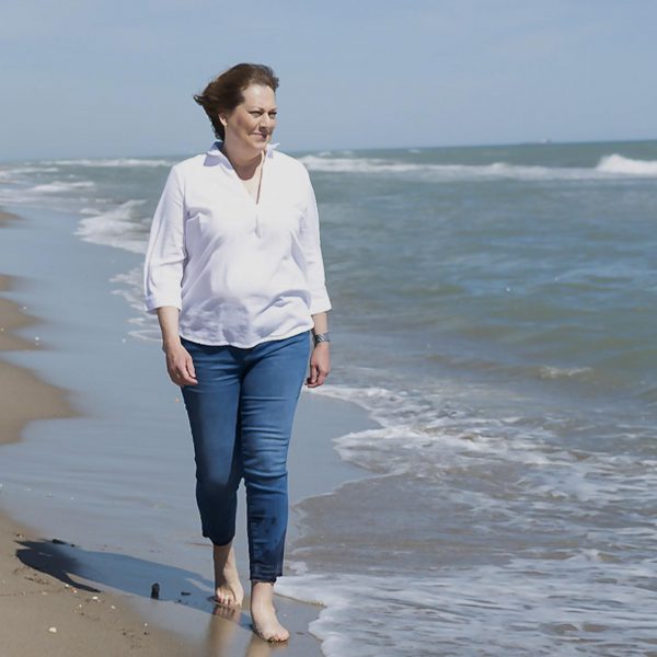 Ines gonzalez header